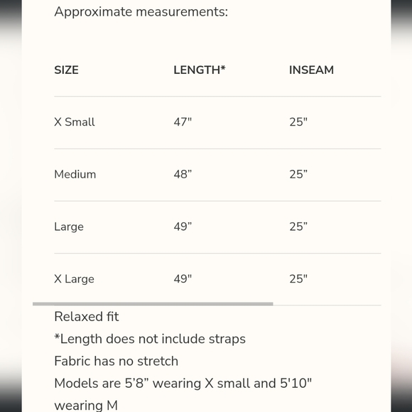 Free People Follow the Sun one piece/ overalls - Avacado Tree (green) - Picture 10 of 10